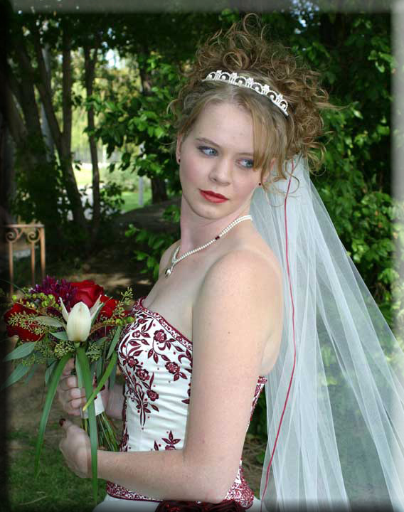 Weddings